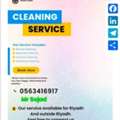 @ Professional Home Deep Cleaning Service With Best Price Service Total 0558563189