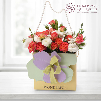 Dubai, Florist, Best Flower Shop In Dubai UAE | Send Flowers To Dubai | Online Florist In Dubai