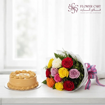 Dubai, Florist, Best Flower Shop In Dubai UAE | Send Flowers To Dubai | Online Florist In Dubai