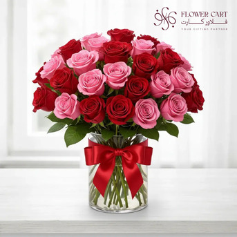 Dubai, Florist, Best Flower Shop In Dubai UAE | Send Flowers To Dubai | Online Florist In Dubai