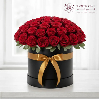Dubai, Florist, Best Flower Shop In Dubai UAE | Send Flowers To Dubai | Online Florist In Dubai