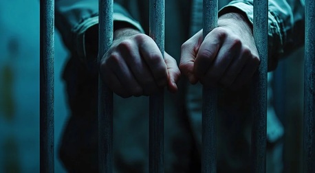 New York, Business, Orders Of Protection