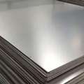 INR 200,  Industrial Stainless Steel Plate Manufacturers In India