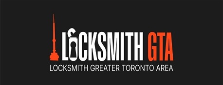 Toronto, Business, Locksmith GTA &ndash; Etobicoke