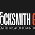 Locksmith GTA &ndash; Etobicoke