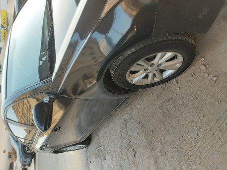 Akrabia, Vehicles, Cars & Trucks , SAR 19000,  Chevrolet Cruze LS,  2013,  Automatic,  245000 KM,  URGENT!! , Model ,