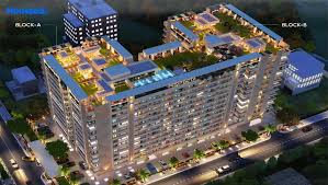 Mumbai, Residential Plots, INR 4500000,  Thoughtfully Crafted Living Spaces