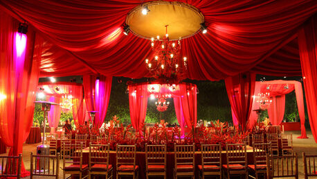 New Delhi, Event Planning, Famous Wedding Planners In India | Luxury & Destination Wedding Experts