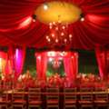 Famous Wedding Planners In India | Luxury & Destination Wedding Experts