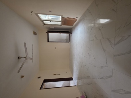 Manama, Apartments/Houses, BHD 160/month,  2 BR,  @2BATHROOM Hall Kitchen Without Electricity