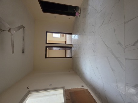Manama, Apartments/Houses, BHD 160/month,  2 BR,  @2BATHROOM Hall Kitchen Without Electricity