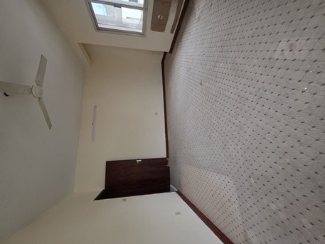 Manama, Apartments/Houses, BHD 160/month,  2 BR,  @2BATHROOM Hall Kitchen Without Electricity