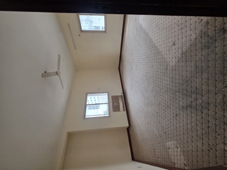 Manama, Apartments/Houses, BHD 160/month,  2 BR,  @2BATHROOM Hall Kitchen Without Electricity
