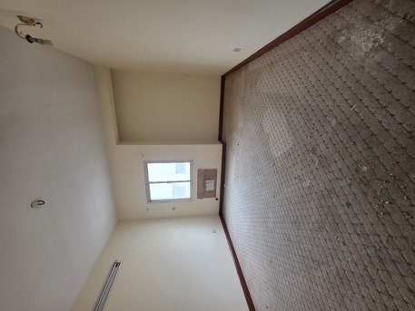 Manama, Apartments/Houses, BHD 160/month,  2 BR,  @2BATHROOM Hall Kitchen Without Electricity