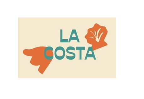 Brisbane, Business, Authentic Italian Restaurant Brisbane | La Costa Dining