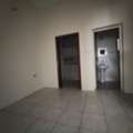 BHD 100/year,  1 BR,  Manama:- Groundfloor 1Bhk Unfurnished Flat On Rent Close To Sacred Heart Church..