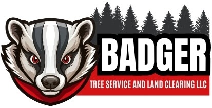 New York, Construction, Badger Tree Service And Land Clearing LLC