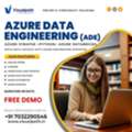 Azure Data Engineer Training Online | Microsoft Azure