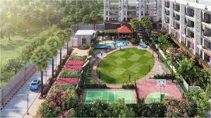 Gurgaon, Businesses For Sale, Luxury Living At JMS The Pearl &ndash; Premium Residential Spaces In Gurgaon