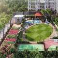 Luxury Living At JMS The Pearl &ndash; Premium Residential Spaces In Gurgaon
