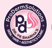 New Delhi, Health, Best Skin & Hair Care Doctor In Delhi | Expert Dermatologist