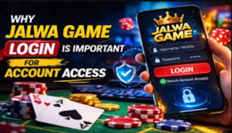 Mumbai, Businesses For Sale, Jalwa Game Login Today | Jaalwa - Game