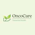 OncoCare Medical Malaysia Sdn Bhd.