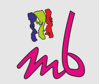 Mumbai, Materials, Top Epoxy Resin Manufacturers In India For Reliable Industrial Supply