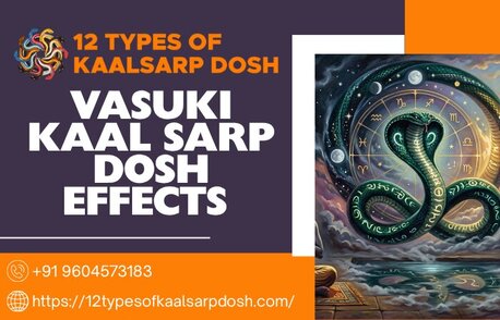 Mumbai, Business, Powerful Nivaran For Anant Kaal Sarp Dosh And  Vasuki Kala Sarpa Dosha