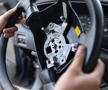 Sydney, Automotive, Professional Power Steering Repairs Near You In Queanbeyan