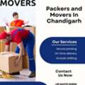 Packers And Movers In Chandigarh &ndash; Safe & Affordable Shifting