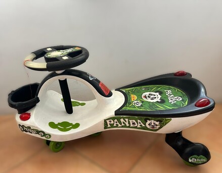 Olaya, Baby & Kid Stuff, SAR 70,  Kids Toys