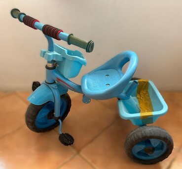 Olaya, Baby & Kid Stuff, SAR 70,  Kids Toys