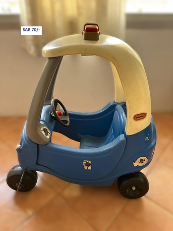 Olaya, Baby & Kid Stuff, SAR 70,  Kids Toys