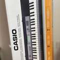 SAR 150, Casio Musical Keyboard Piano