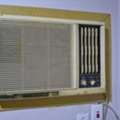 SAR 2500,  Less Used Air Conditioners With Excellent Working Condition