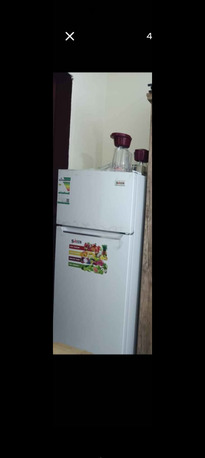 Al Washm, Appliances, SAR 1100,  Appliances For Sale