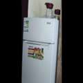 SAR 1100,  Appliances For Sale