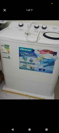 Al Washm, Appliances, SAR 1100,  Appliances For Sale