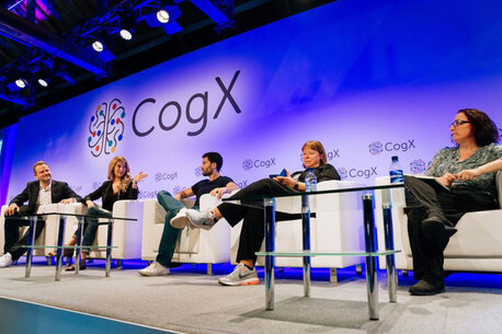 New Delhi, Event Planning, Best Event Organizers In Delhi | Top Event Planner In Delhi NCR