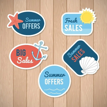 Bangalore, Collectibles, INR 7,  Custom Shape Stickers