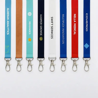 Bangalore, Collectibles, INR 52,  Lanyards