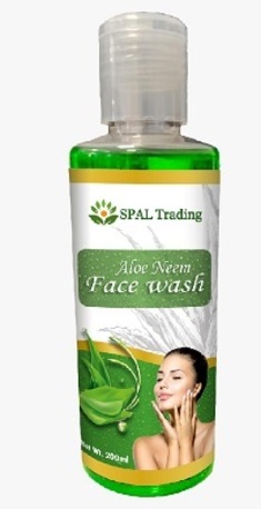 Ahmedabad, Wholesale Products, Face Wash Suppliers In Gujarat