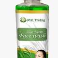 Face Wash Suppliers In Gujarat