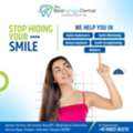 Best Dental Clinic In Kondapur - Best Smiles Dental, Hyderabad