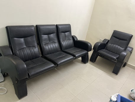 Manama, Household Items, BHD 20,  Sofa