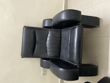 Manama, Household Items, BHD 20,  Sofa