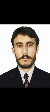 Riyadh, Job Seekers, Junior Mechanical Engineering Job