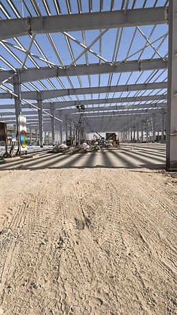 Dammam, Job Seekers, Civil Site Engineer