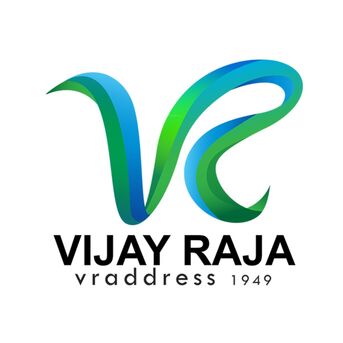 Chennai, Real Estate For Sale, Flats For Sale In Ecr